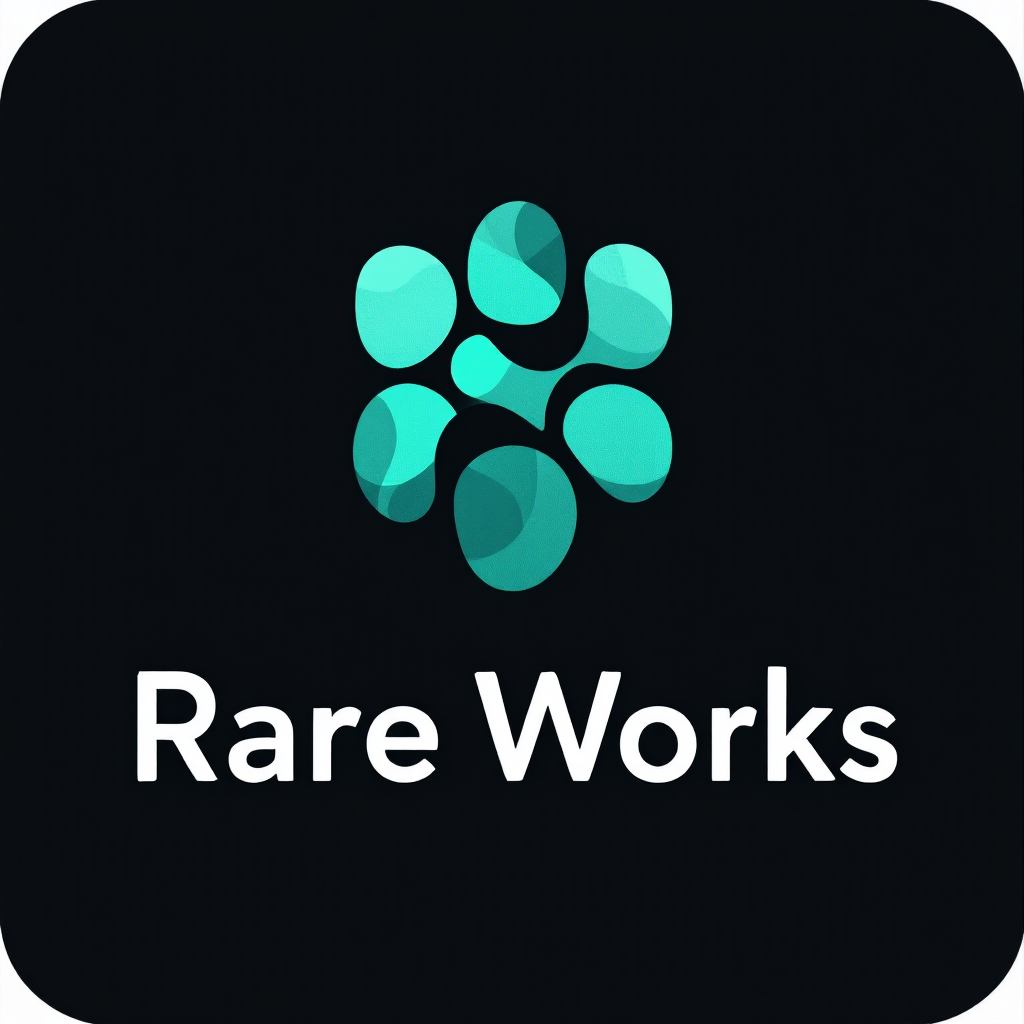 RareWorks