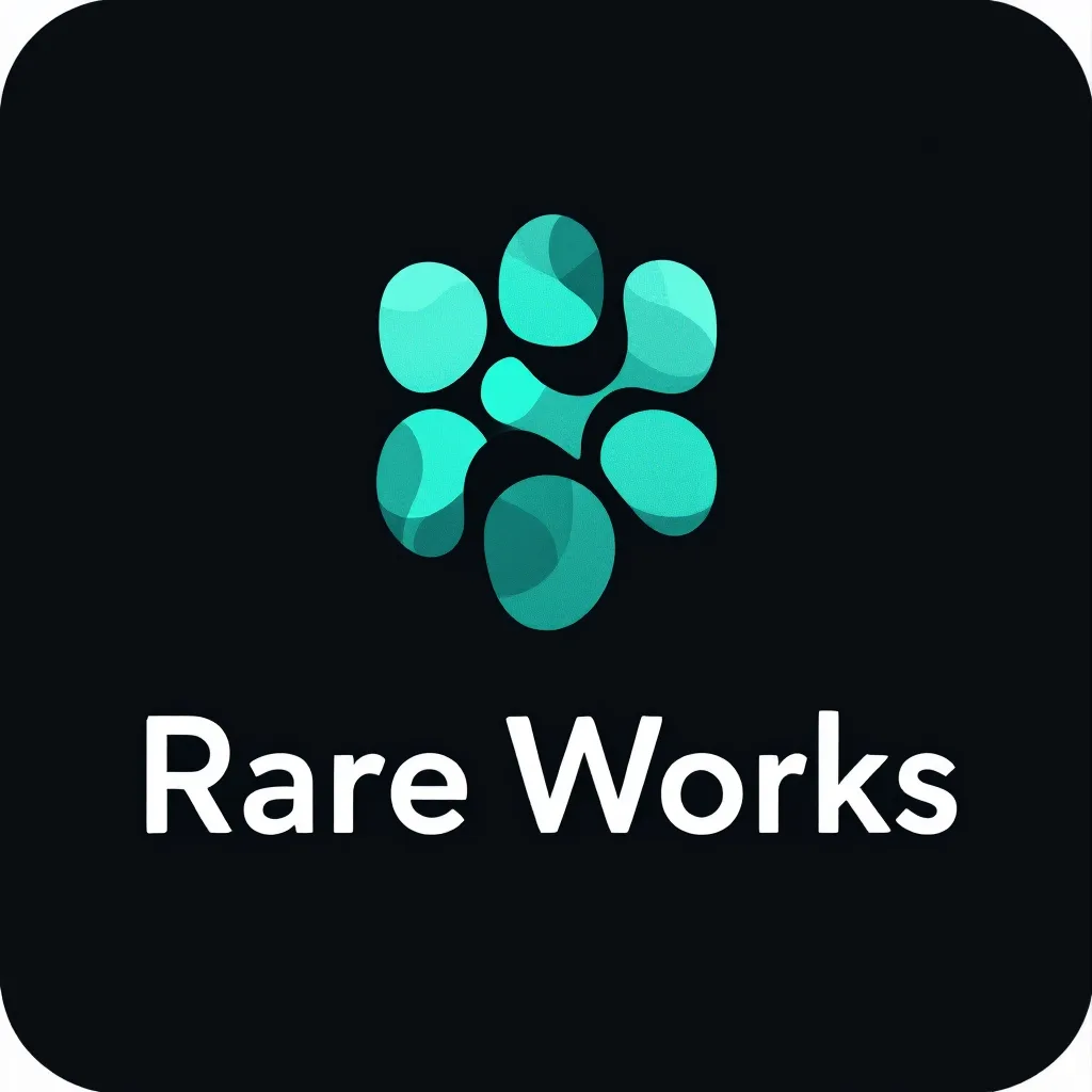RareWorks